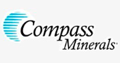 Logo-Compass-Minerals