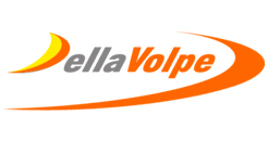 Logo-Della-Volpe