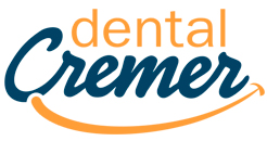Logo-Dental-Cremer