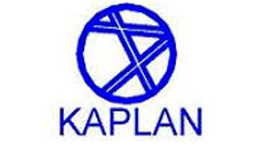 Logo-Kaplan
