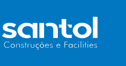 Logo-Santol-Construções-e-Facilities