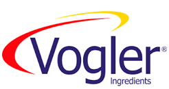 logo-Vogler-Ingredients