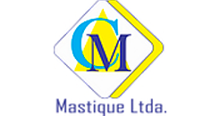 logo-fornecedores-Mastique-ltda