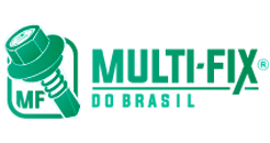 logo-fornecedores-Multi-fix-do-Brasil