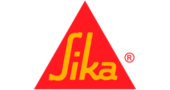 logo-fornecedores-Sika