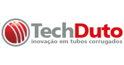 logo-fornecedores-tech-Duto