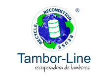 Logo-Tambor-Line