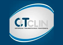 Logo-ctclin