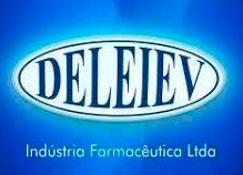 Logo-deleiev