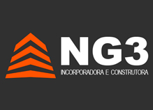 Logo-ng3