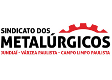 Logo-sindicato-dos-metalurgicos