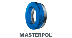 logo-Masterpol