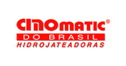 logo-cinomatic