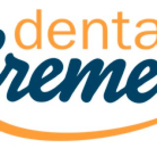 Logo-Dental-Cremer