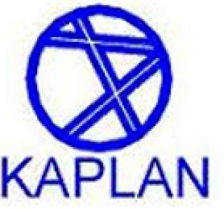 Logo-Kaplan