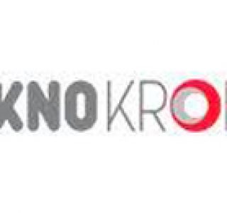 Logo-Tekno-Kroma