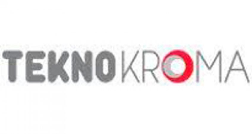 Logo-Tekno-Kroma