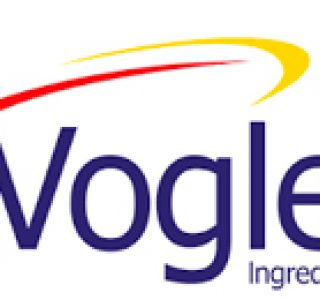 logo-Vogler-Ingredients