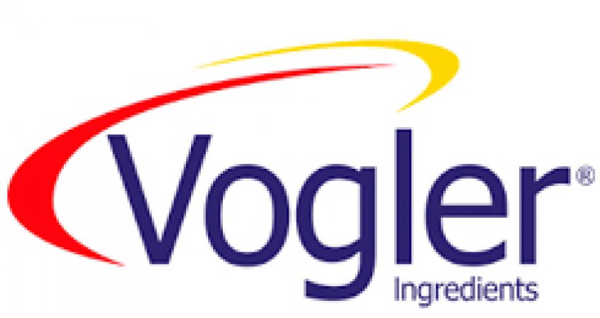 logo-Vogler-Ingredients